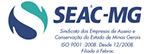 Ética Facility Services - SEAC